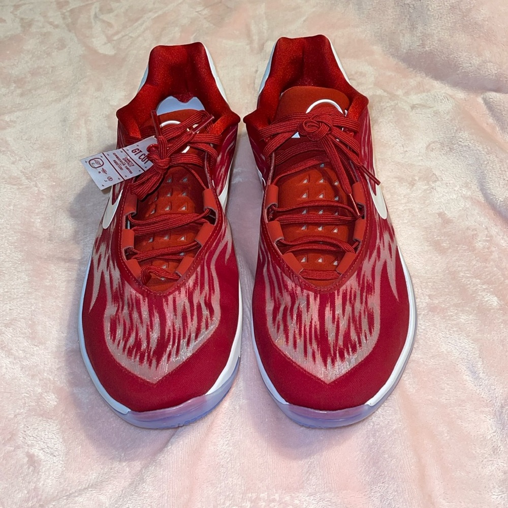 Mens Nike shoes for those big boys